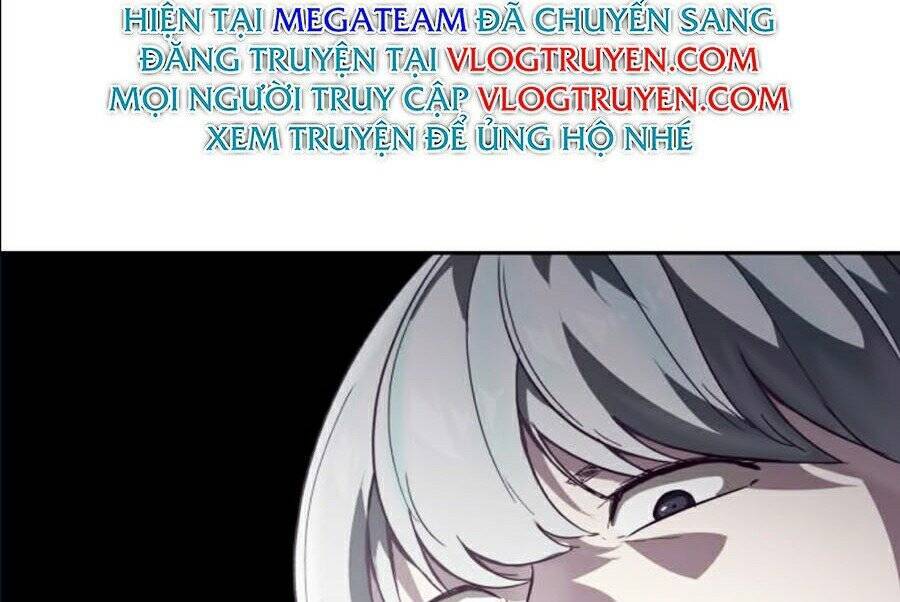 Cậu bé của thần chết chapter 103 - Upload bởi truyensieuhay.com