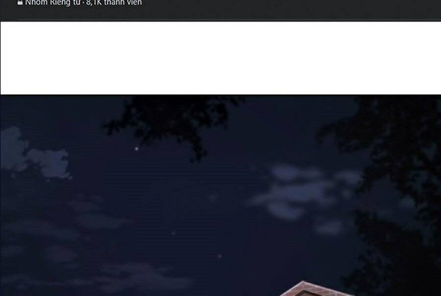Cậu bé của thần chết chapter 103 - Upload bởi truyensieuhay.com