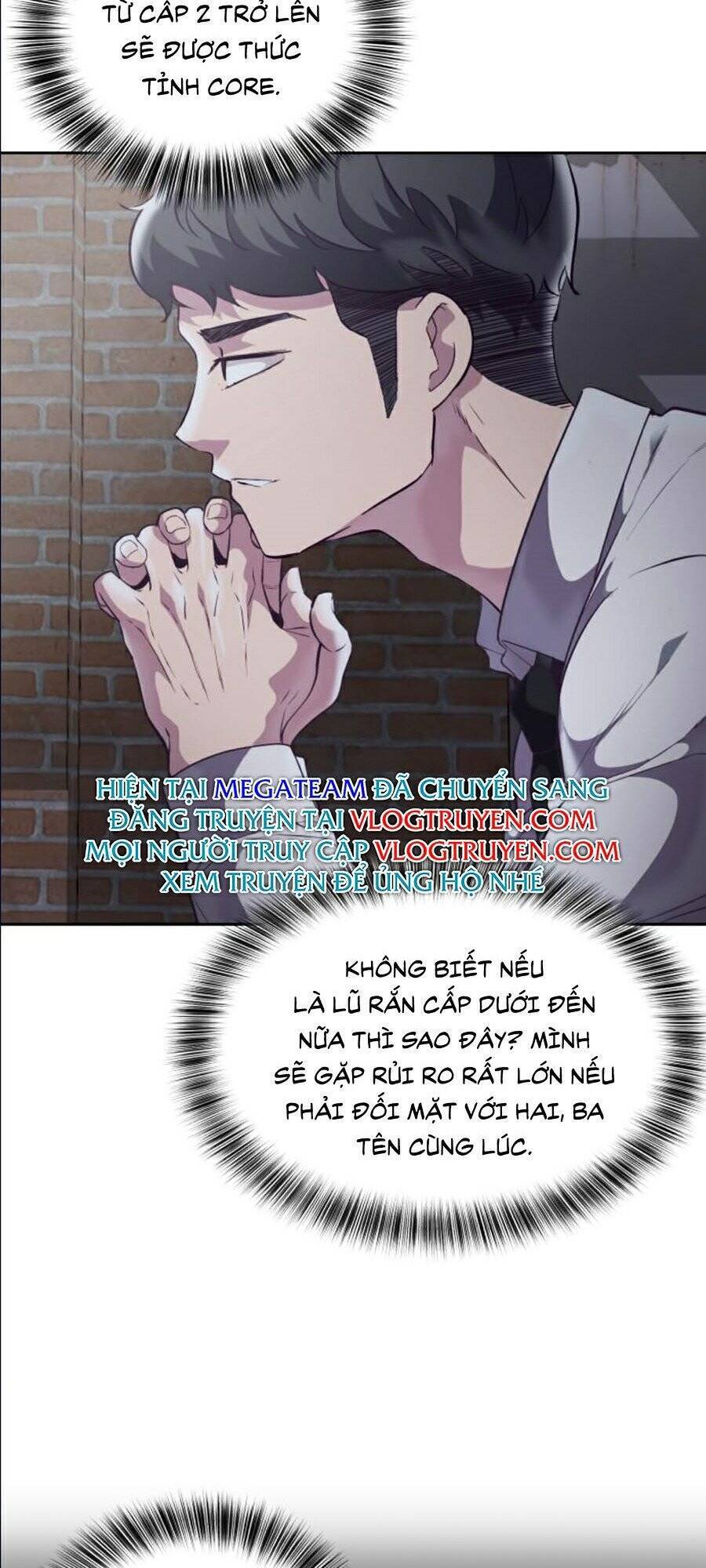 Cậu bé của thần chết chapter 103 - Upload bởi truyensieuhay.com