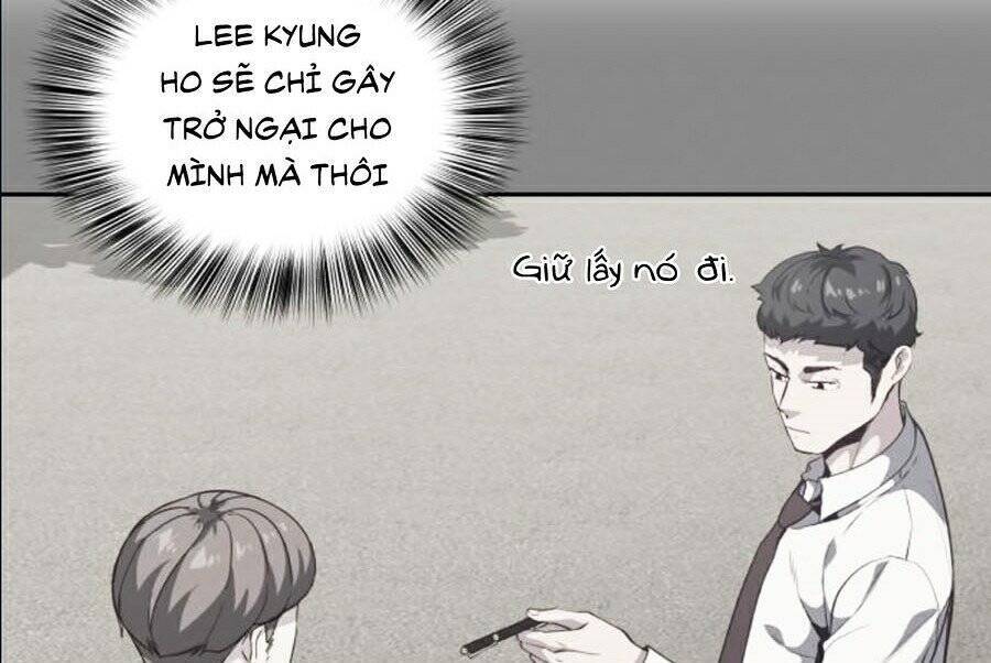 Cậu bé của thần chết chapter 103 - Upload bởi truyensieuhay.com