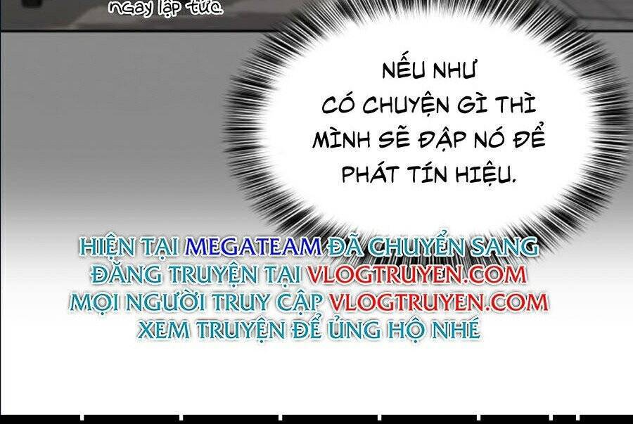 Cậu bé của thần chết chapter 103 - Upload bởi truyensieuhay.com