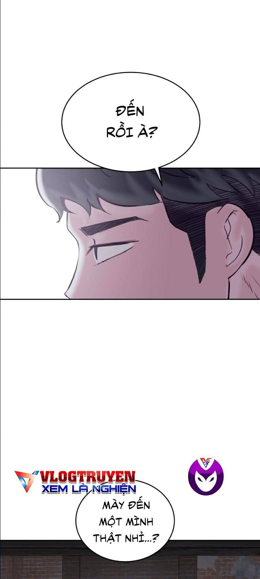 Cậu bé của thần chết chapter 103 - Upload bởi truyensieuhay.com