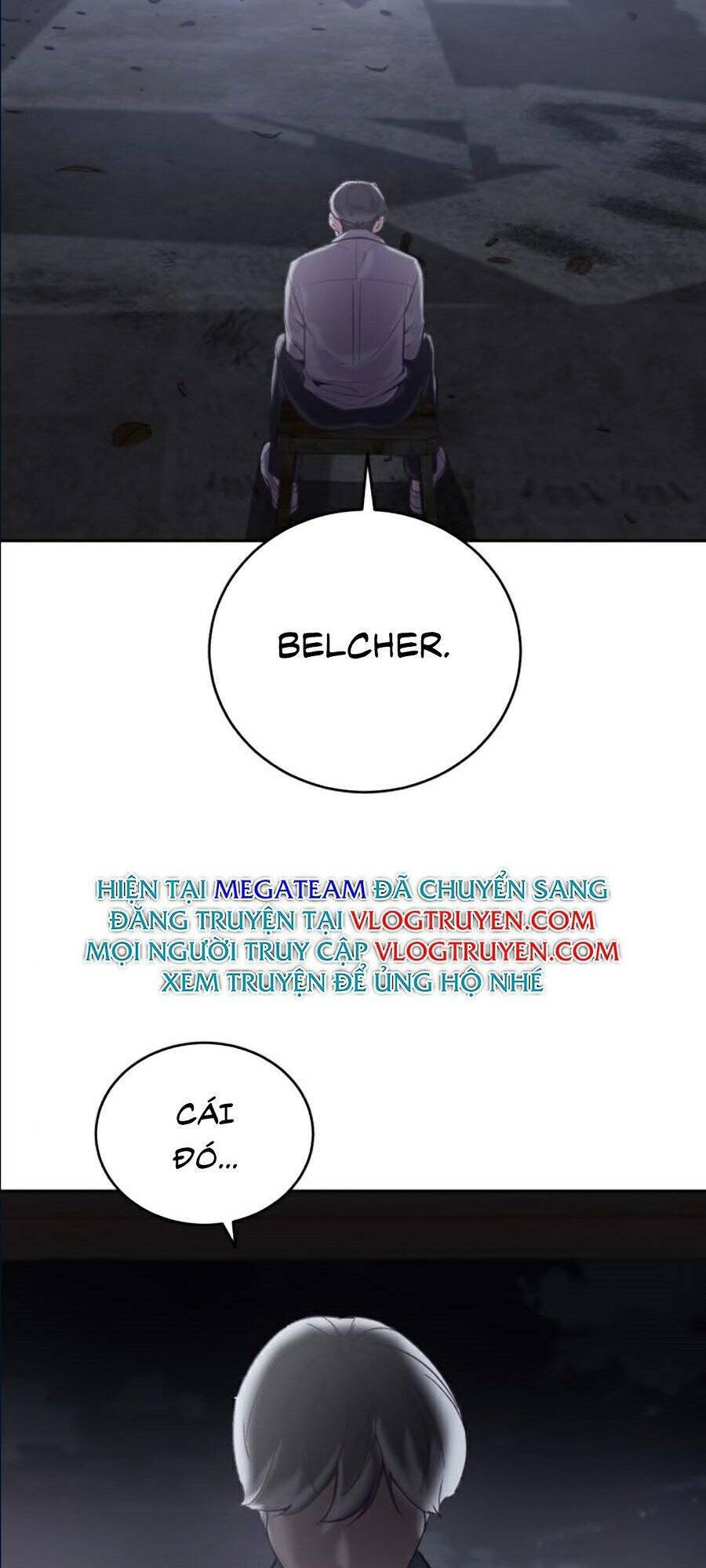 Cậu bé của thần chết chapter 103 - Upload bởi truyensieuhay.com