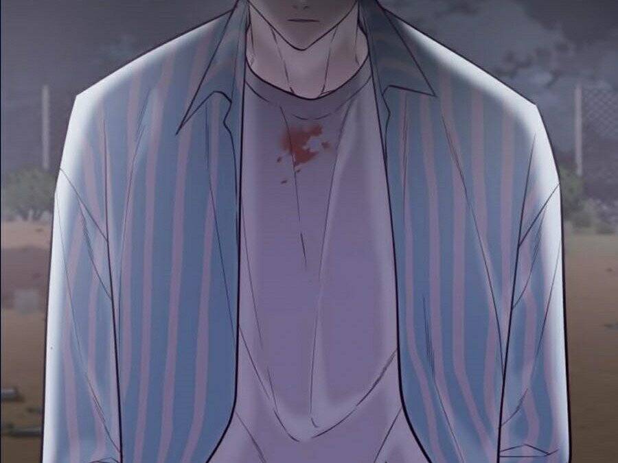 Cậu bé của thần chết chapter 103 - Upload bởi truyensieuhay.com