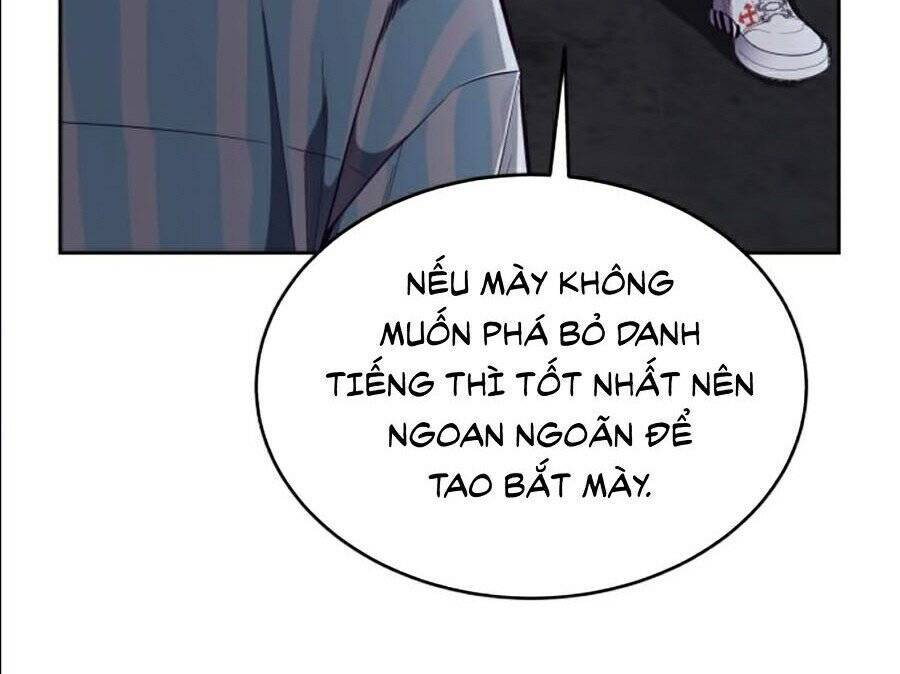 Cậu bé của thần chết chapter 103 - Upload bởi truyensieuhay.com