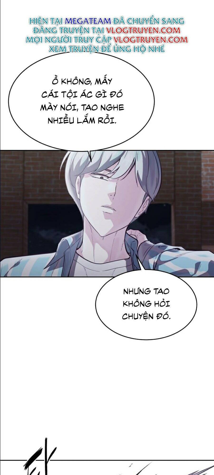 Cậu bé của thần chết chapter 103 - Upload bởi truyensieuhay.com
