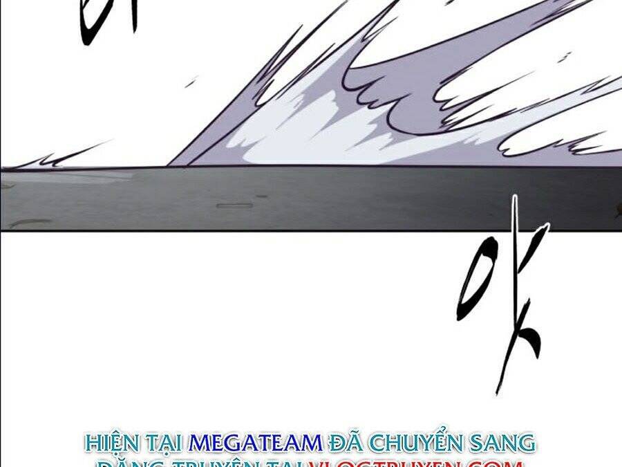 Cậu bé của thần chết chapter 103 - Upload bởi truyensieuhay.com