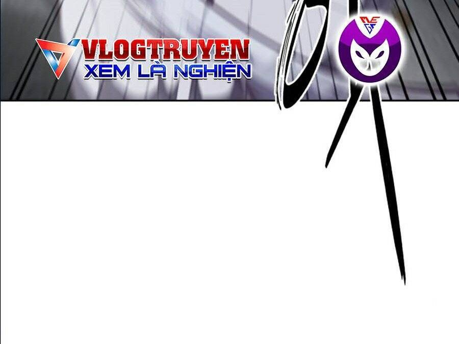 Cậu bé của thần chết chapter 103 - Upload bởi truyensieuhay.com