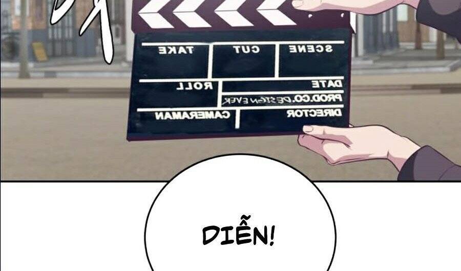 Cậu bé của thần chết chapter 103 - Upload bởi truyensieuhay.com