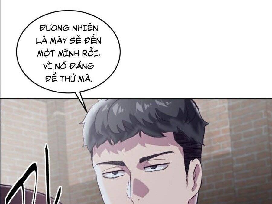 Cậu bé của thần chết chapter 103 - Upload bởi truyensieuhay.com