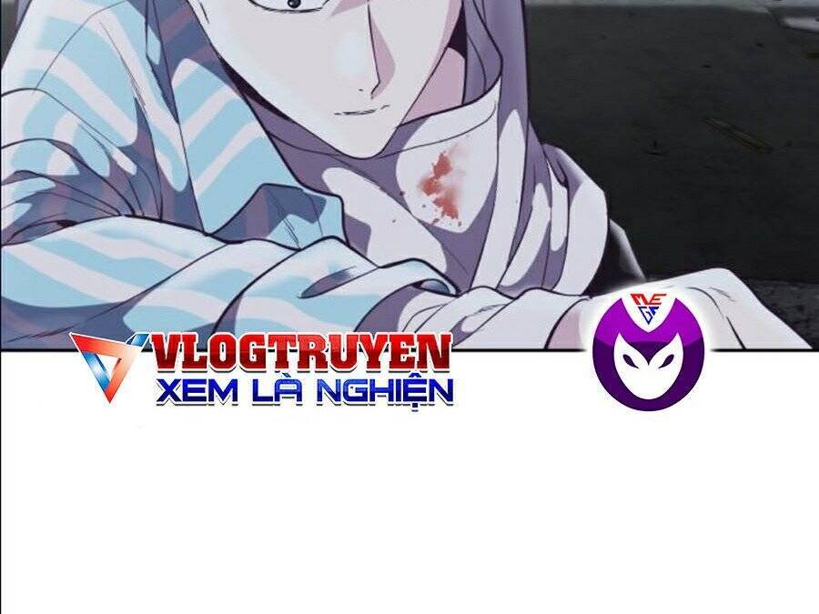 Cậu bé của thần chết chapter 103 - Upload bởi truyensieuhay.com