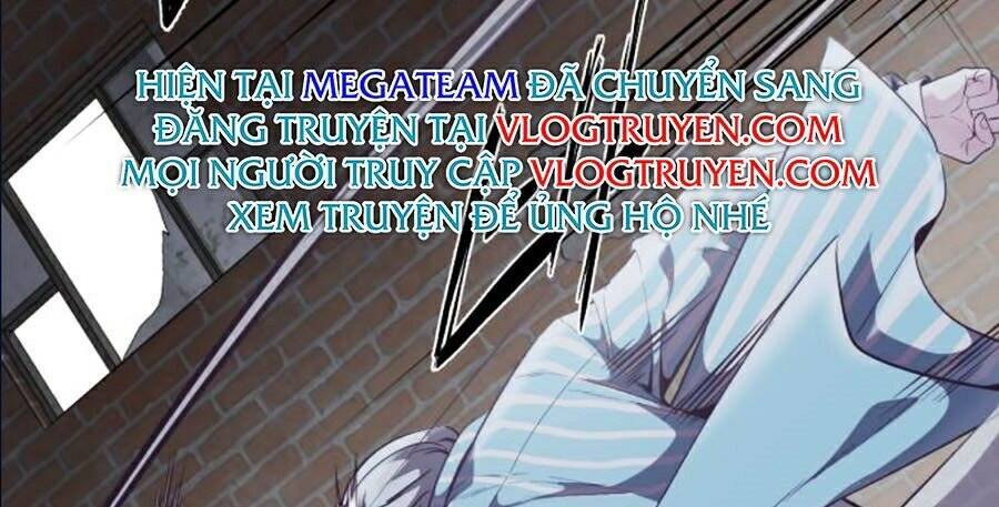 Cậu bé của thần chết chapter 103 - Upload bởi truyensieuhay.com