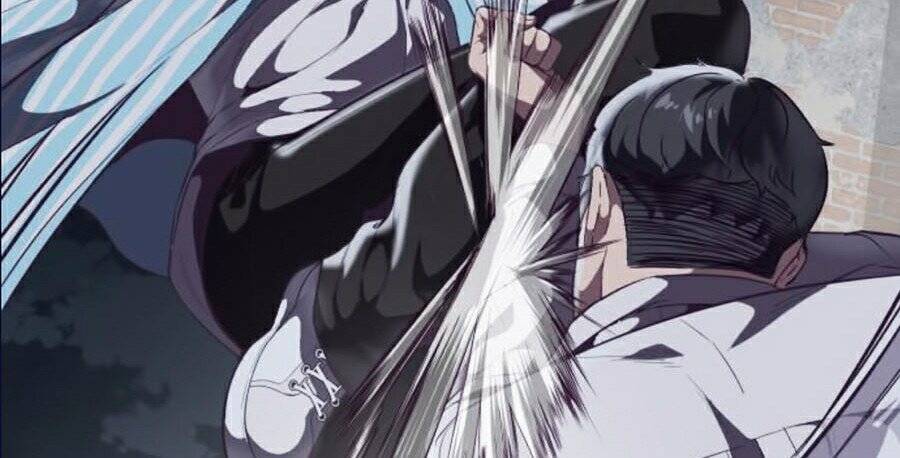 Cậu bé của thần chết chapter 103 - Upload bởi truyensieuhay.com