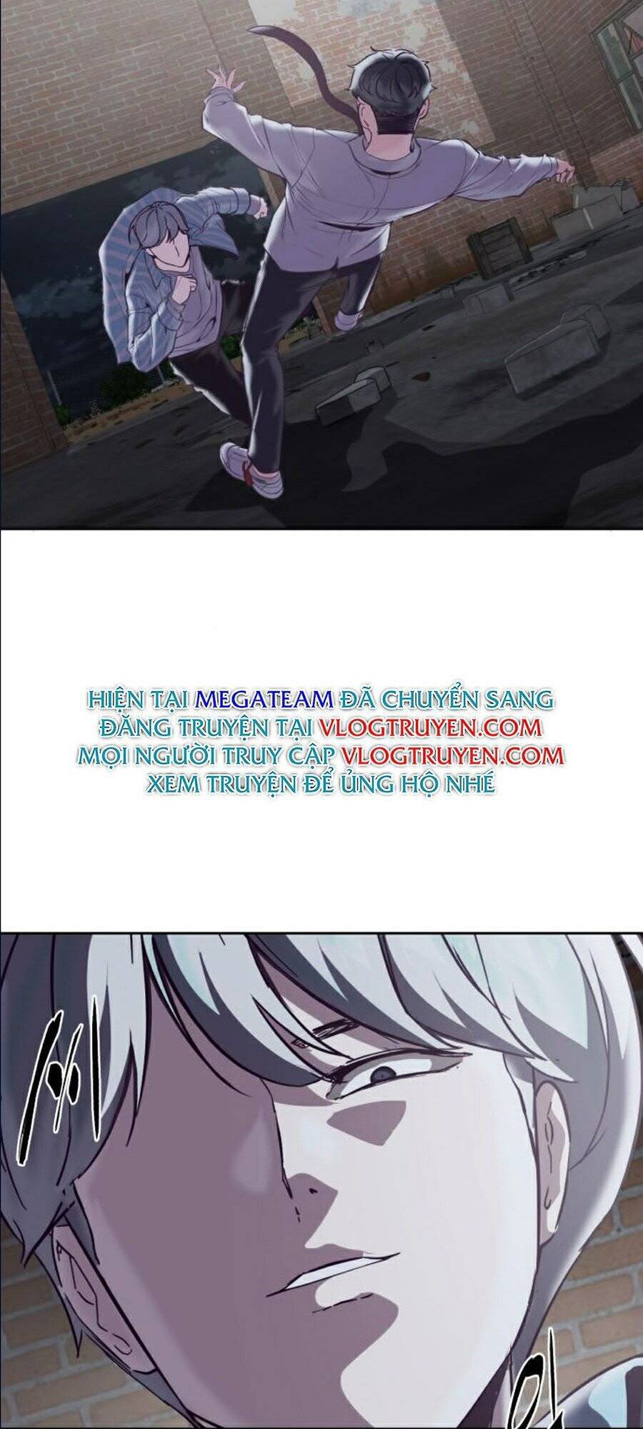 Cậu bé của thần chết chapter 103 - Upload bởi truyensieuhay.com