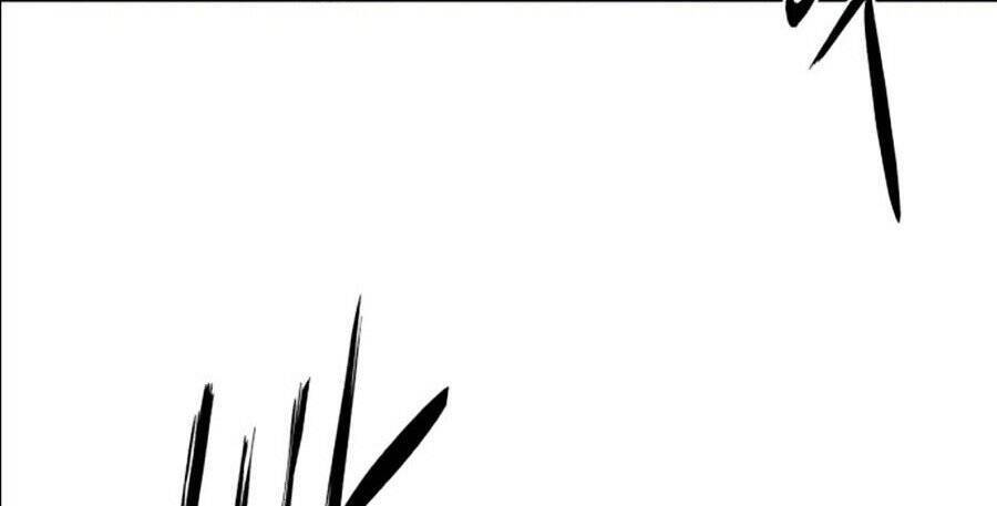 Cậu bé của thần chết chapter 103 - Upload bởi truyensieuhay.com