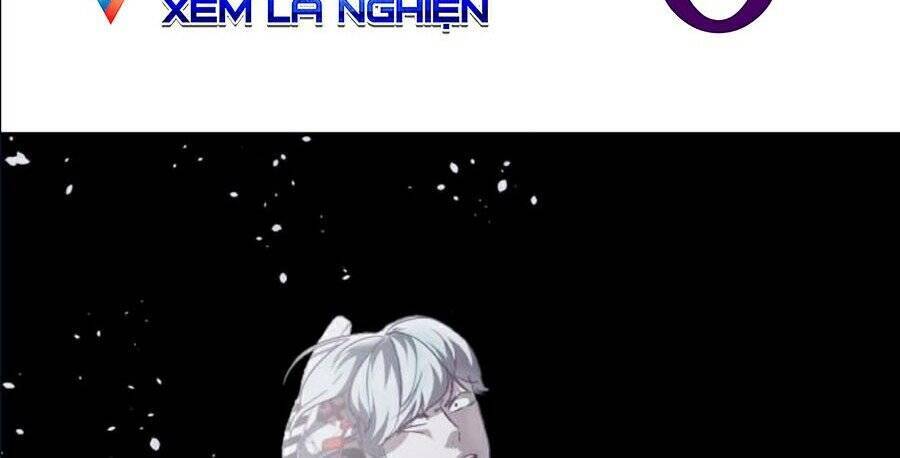 Cậu bé của thần chết chapter 103 - Upload bởi truyensieuhay.com