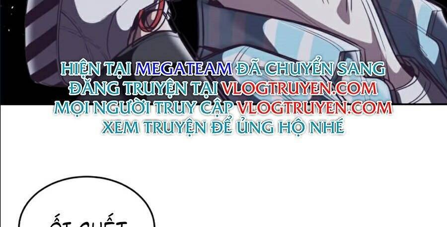 Cậu bé của thần chết chapter 103 - Upload bởi truyensieuhay.com