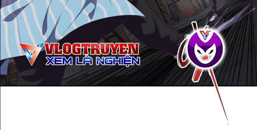 Cậu bé của thần chết chapter 103 - Upload bởi truyensieuhay.com