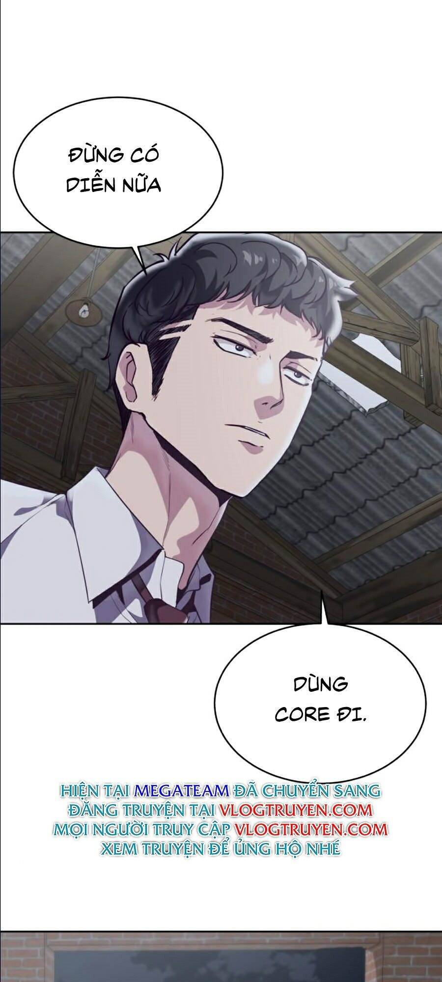 Cậu bé của thần chết chapter 103 - Upload bởi truyensieuhay.com