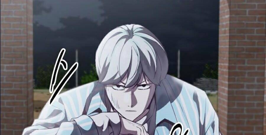 Cậu bé của thần chết chapter 103 - Upload bởi truyensieuhay.com