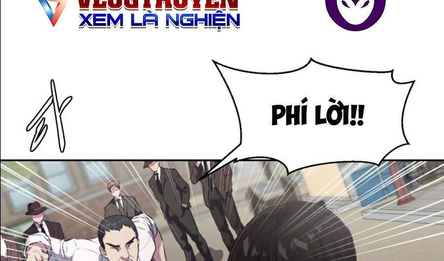 Cậu bé của thần chết chapter 103 - Upload bởi truyensieuhay.com