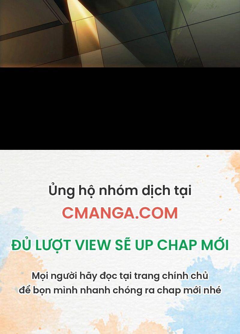 Đại Tượng Vô Hình chapter 138 - Trang 20