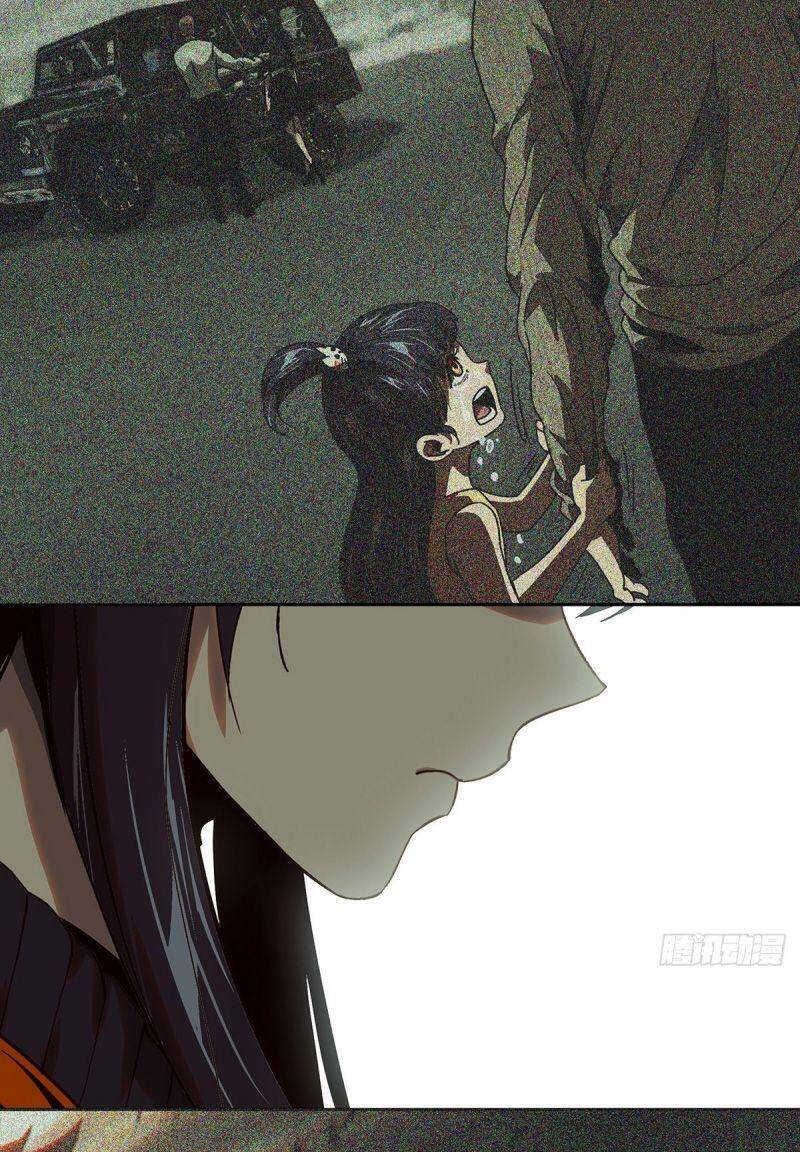 Đại Tượng Vô Hình chapter 138 - Trang 30