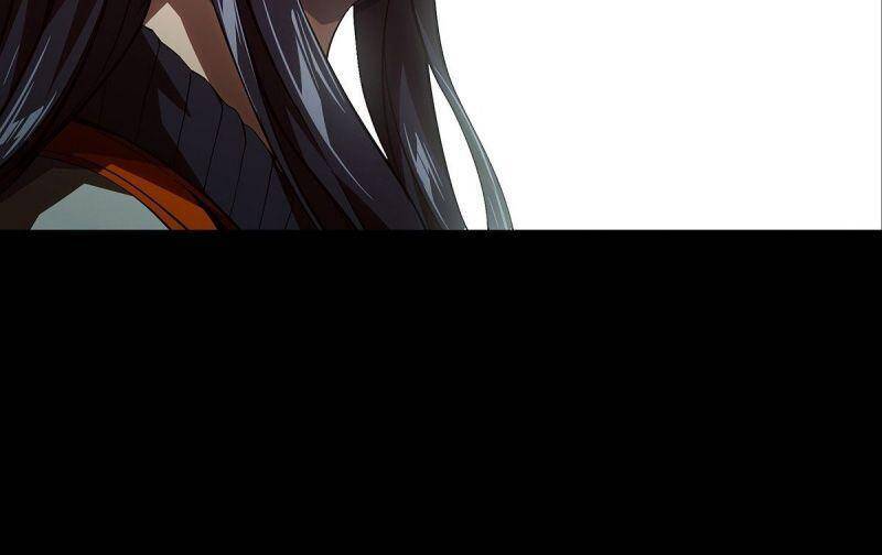 Đại Tượng Vô Hình chapter 138 - Trang 32