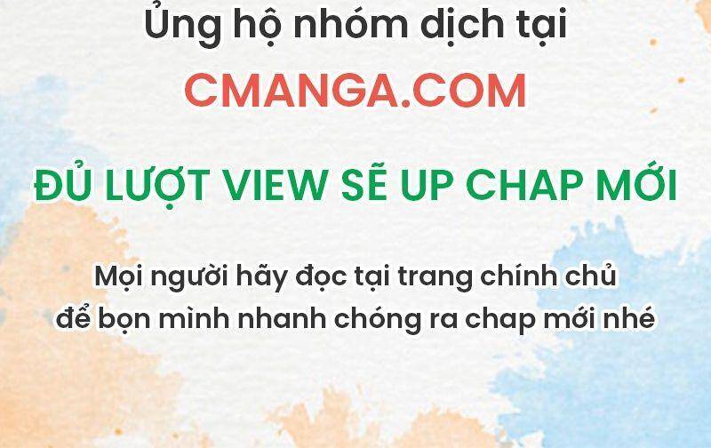 Đại Tượng Vô Hình chapter 138 - Trang 39