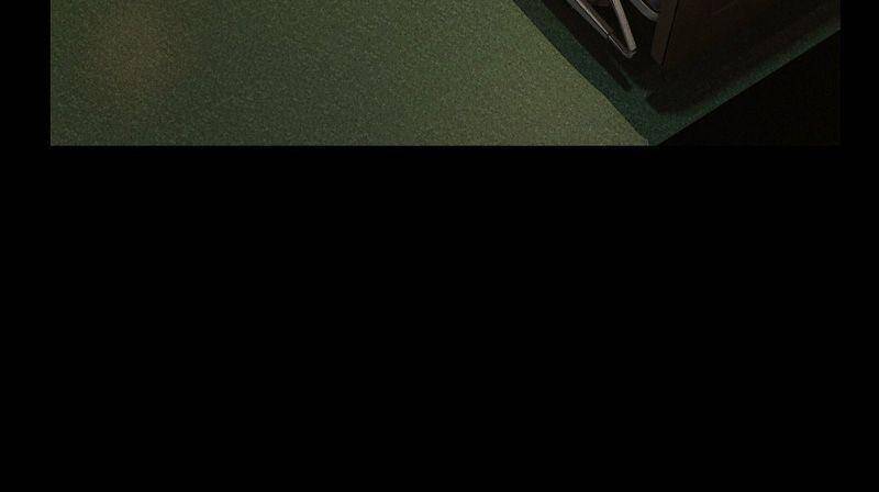 Đại Tượng Vô Hình chapter 138 - Trang 4