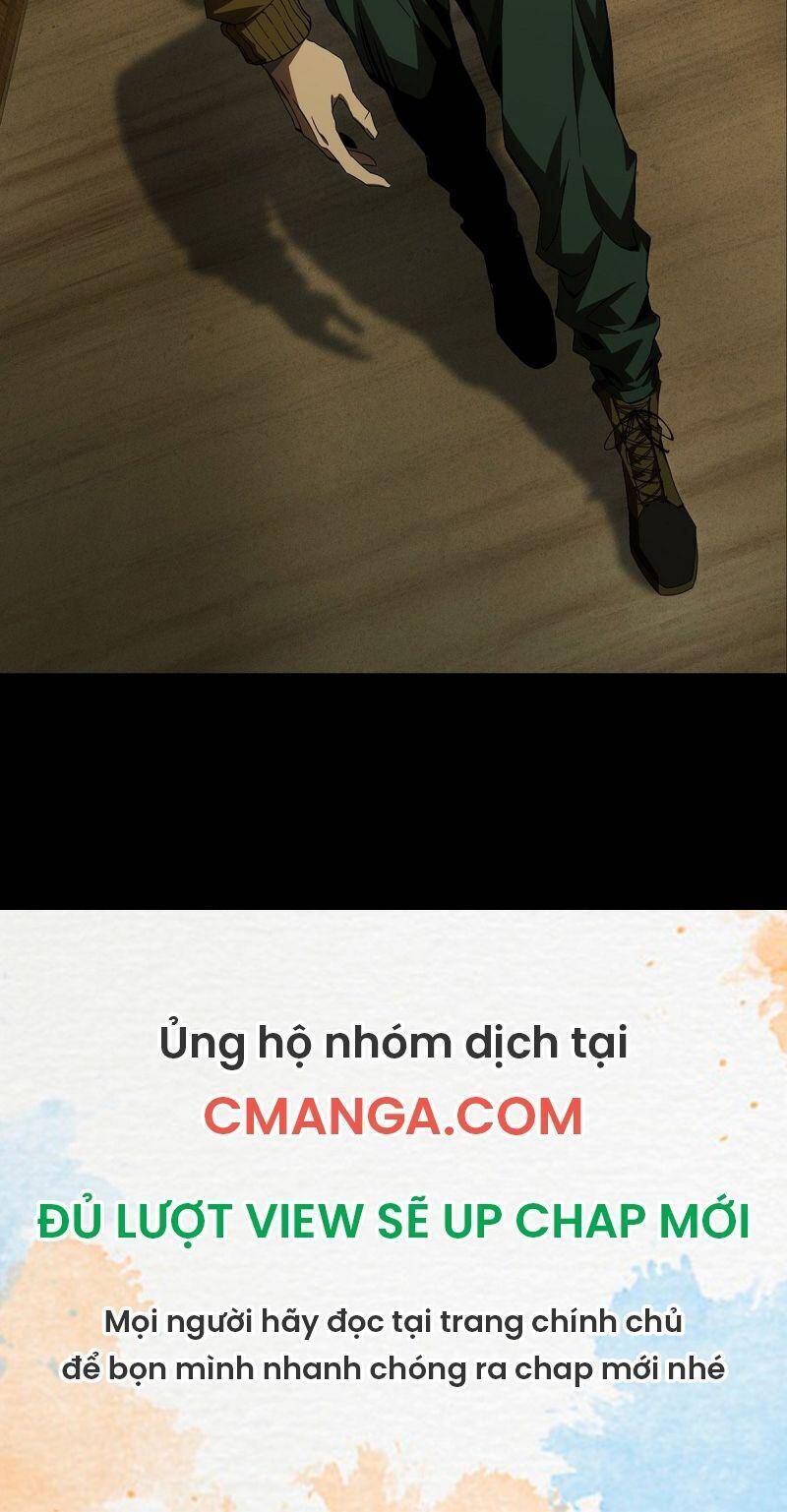 Đại Tượng Vô Hình chapter 139 - Trang 18