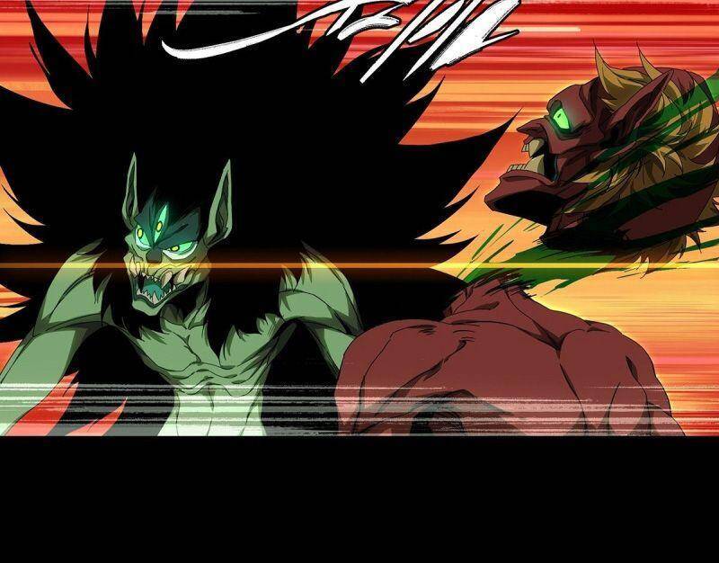 Đại Tượng Vô Hình chapter 139 - Trang 24