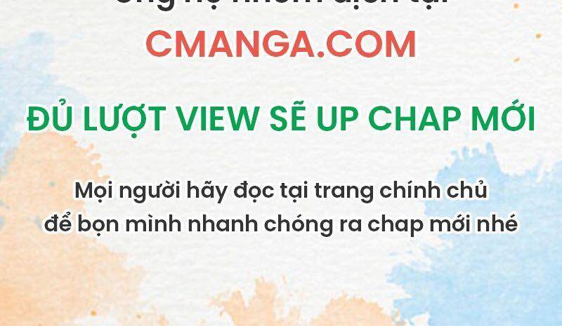 Đại Tượng Vô Hình chapter 139 - Trang 34
