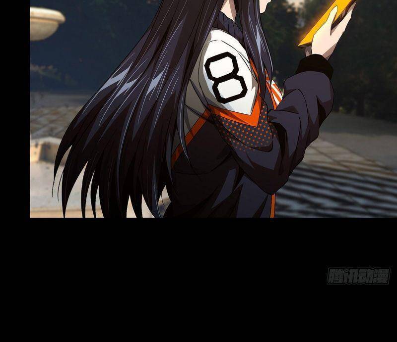 Đại Tượng Vô Hình chapter 139 - Trang 10