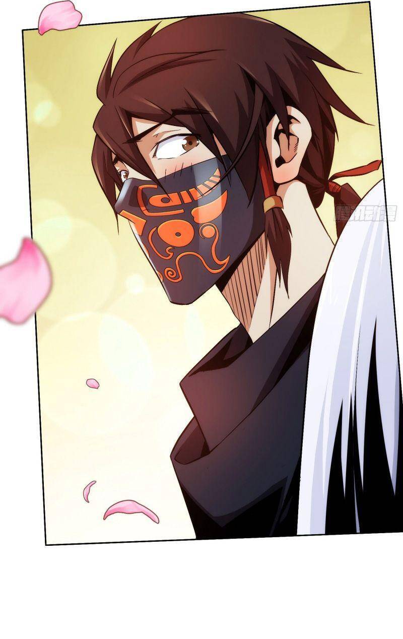 Đại Kiếm Tiên Từ Hàn chapter 10 - Trang 12