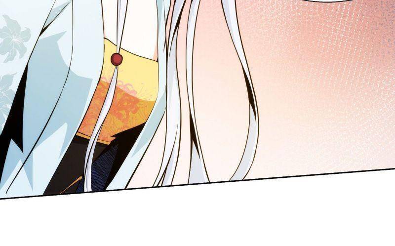 Đại Kiếm Tiên Từ Hàn chapter 10 - Trang 18