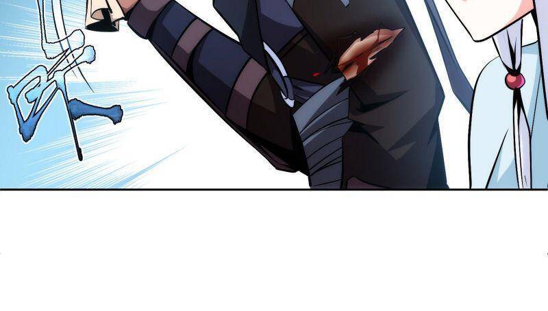 Đại Kiếm Tiên Từ Hàn chapter 10 - Trang 4
