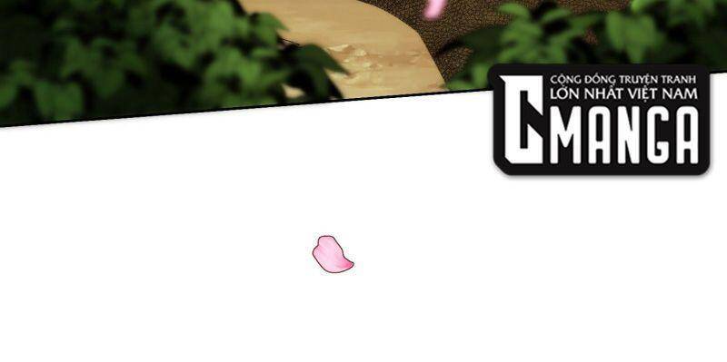 Đại Kiếm Tiên Từ Hàn chapter 10 - Trang 10