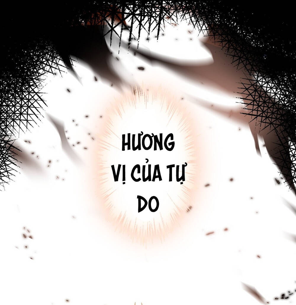Sức Mạnh Kiếm Thần chapter 7 - Trang 39