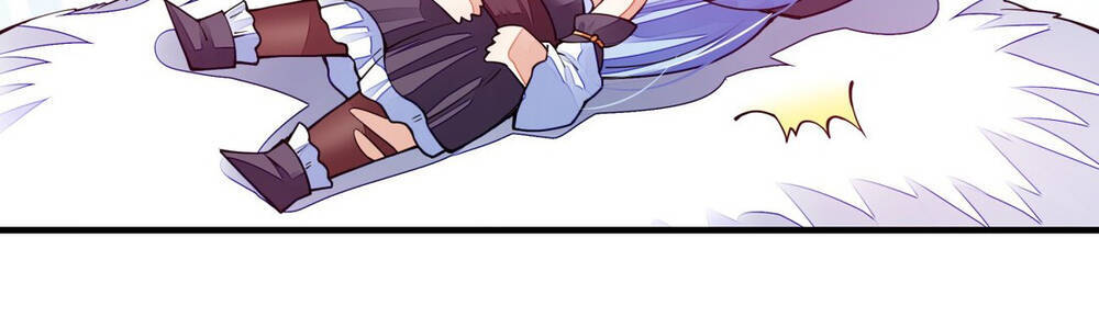 Sức Mạnh Kiếm Thần chapter 7 - Trang 64