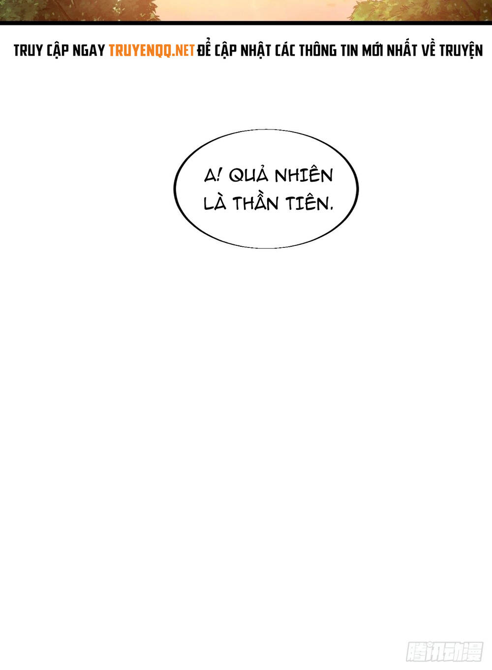 Ta Có Một Sơn Trại chapter 14 - Upload bởi truyensieuhay.com