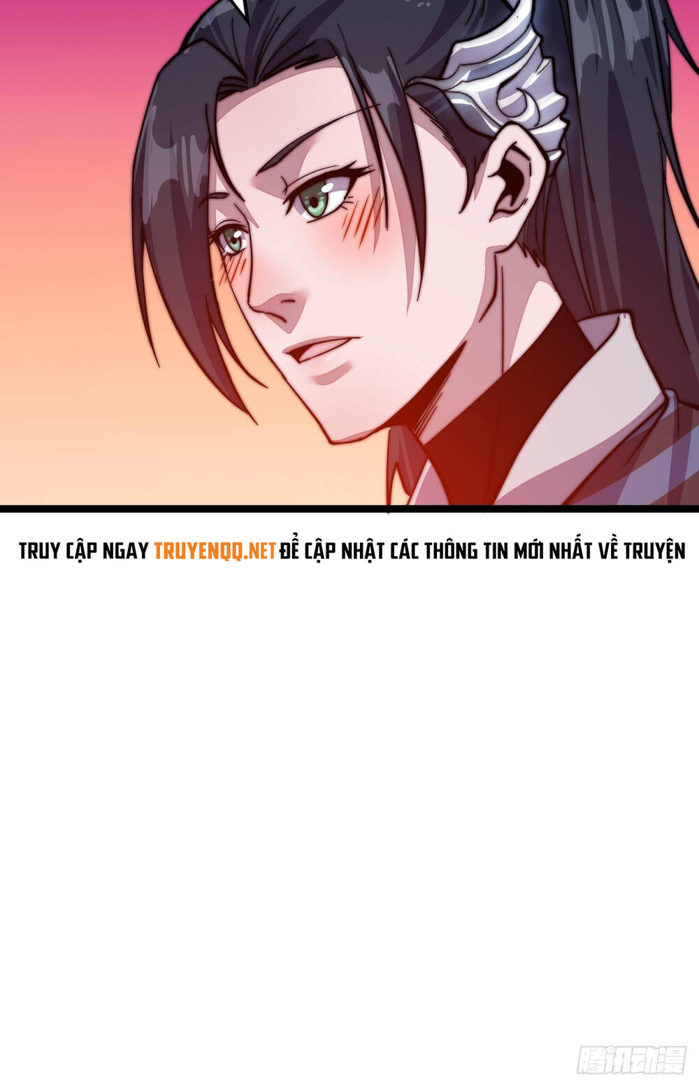 Ta Có Một Sơn Trại chapter 16 - Upload bởi truyensieuhay.com