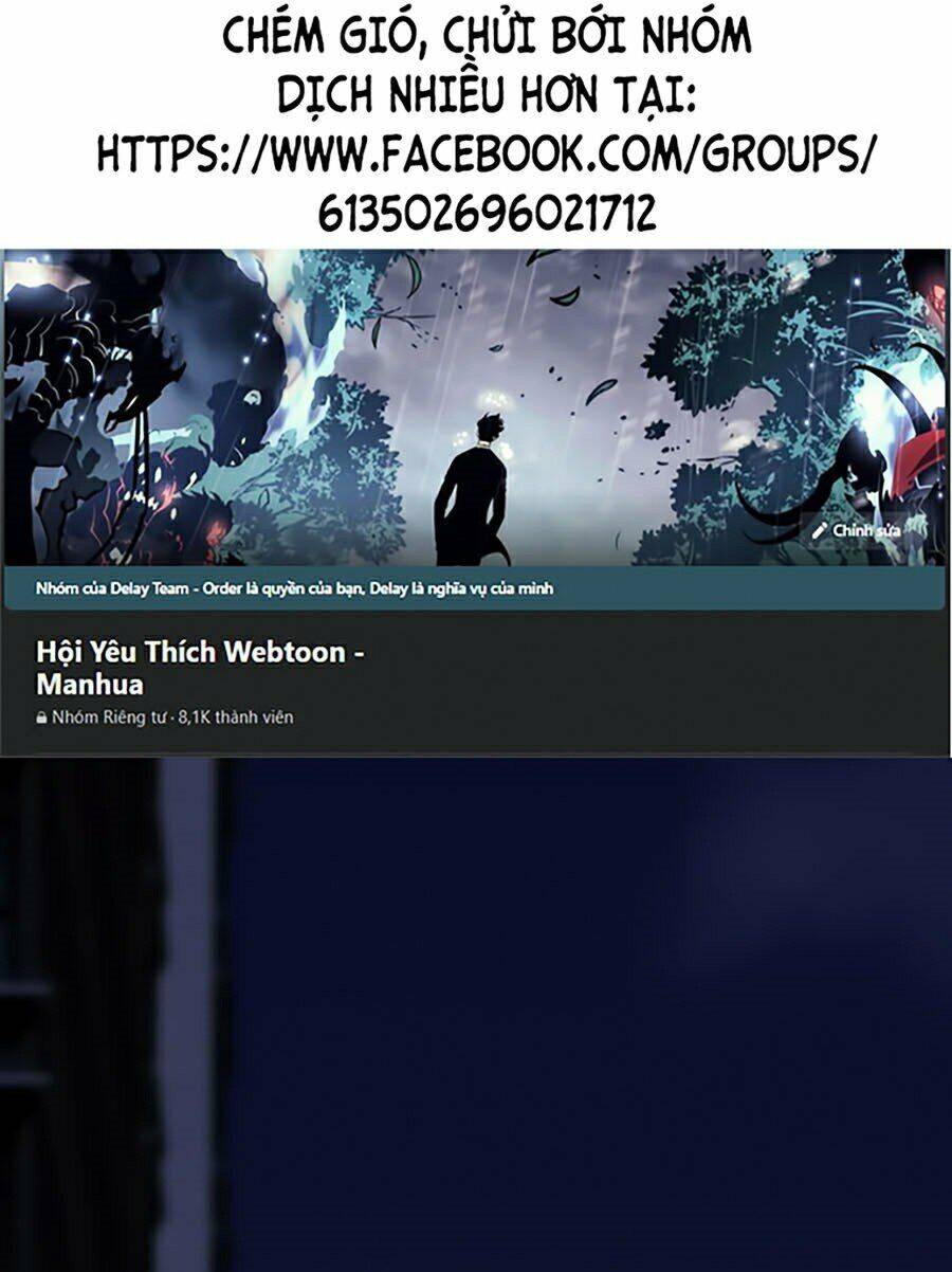 Sự trở lại của anh hùng diệt thế chapter 1 - Upload bởi truyensieuhay.com