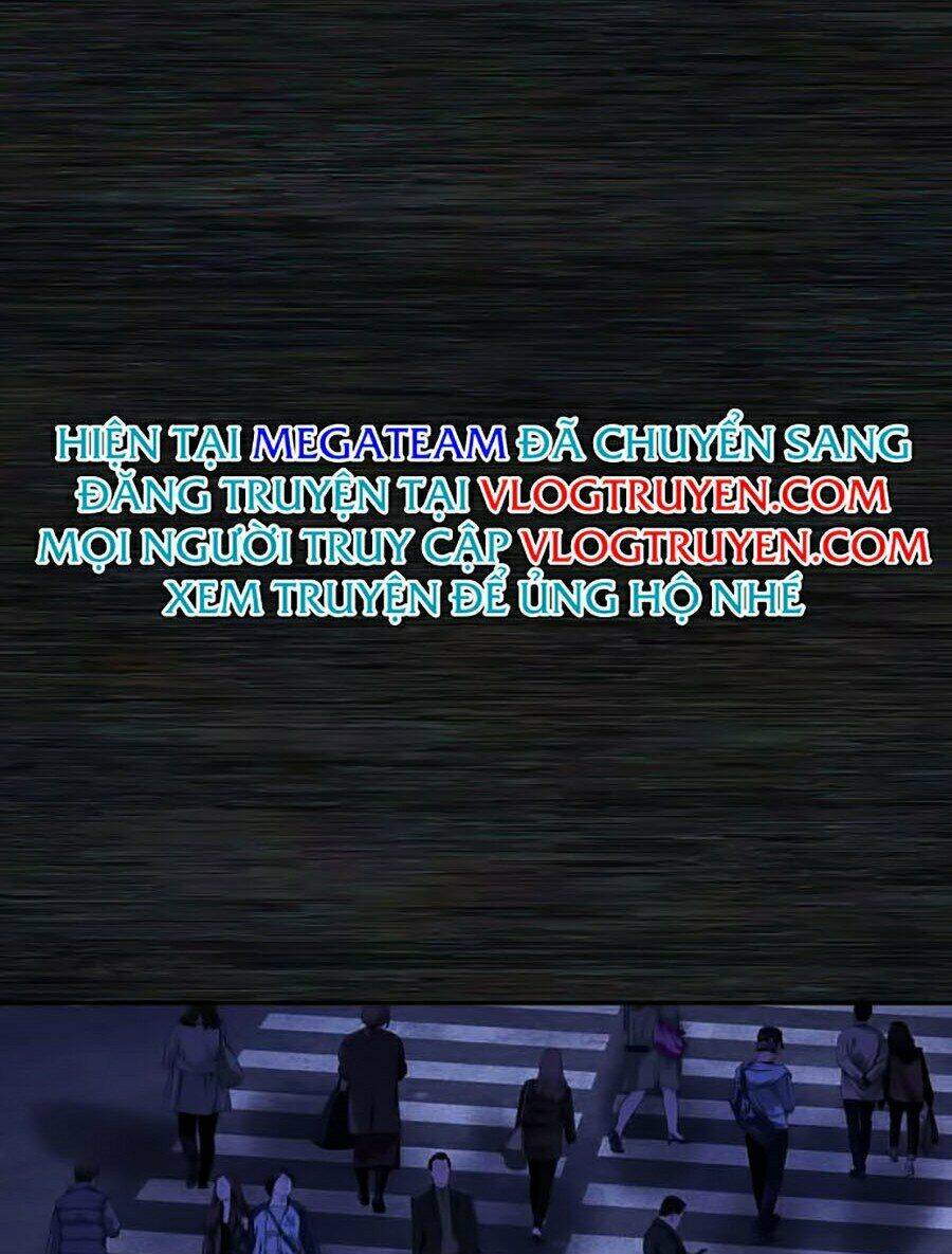 Sự trở lại của anh hùng diệt thế chapter 1 - Upload bởi truyensieuhay.com
