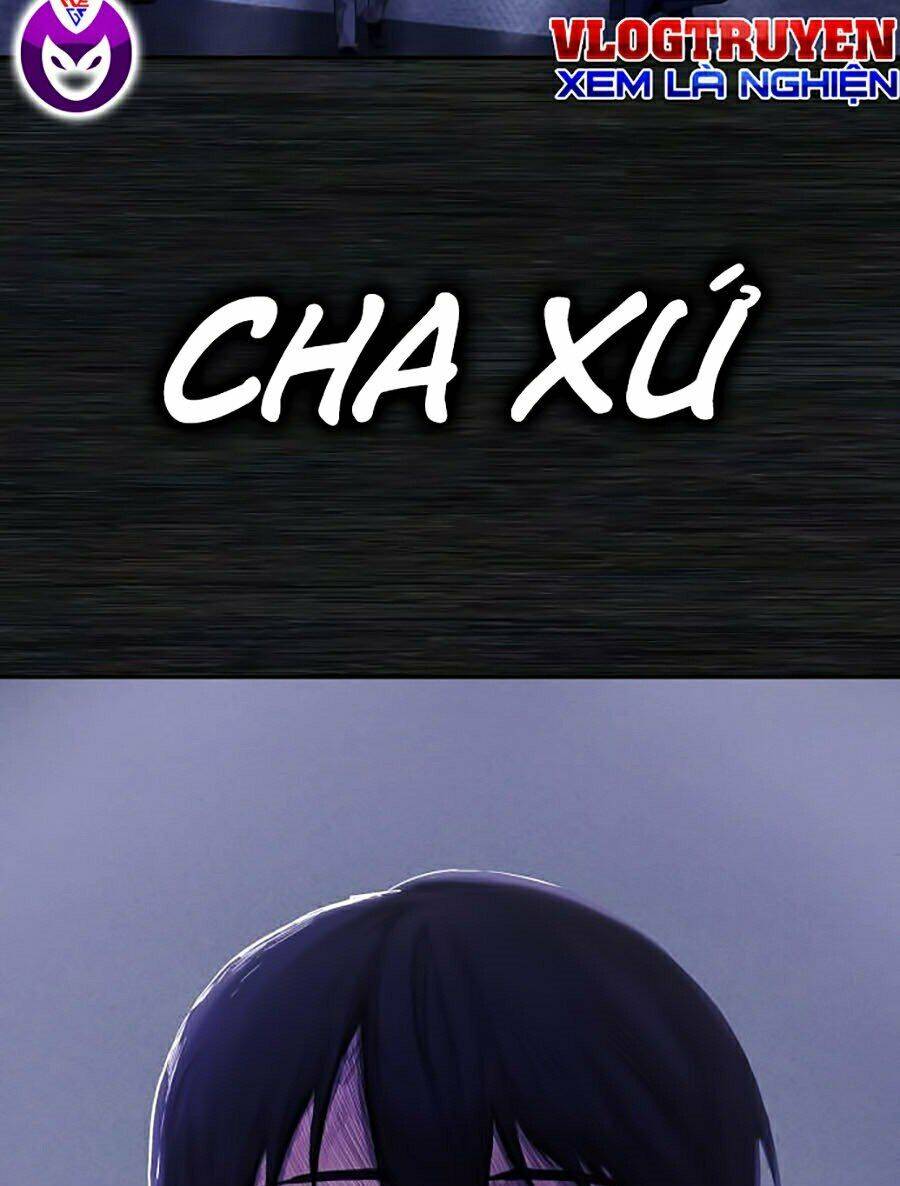 Sự trở lại của anh hùng diệt thế chapter 1 - Upload bởi truyensieuhay.com