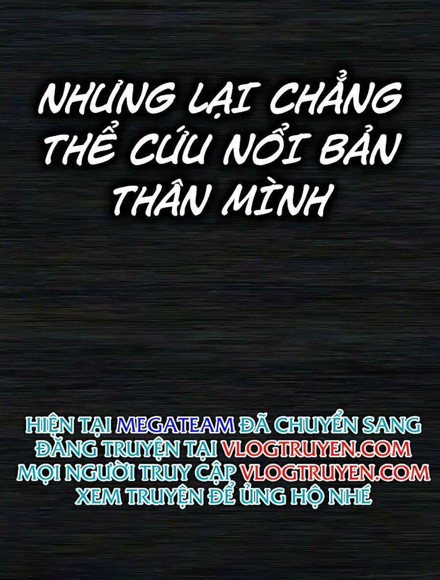 Sự trở lại của anh hùng diệt thế chapter 1 - Upload bởi truyensieuhay.com