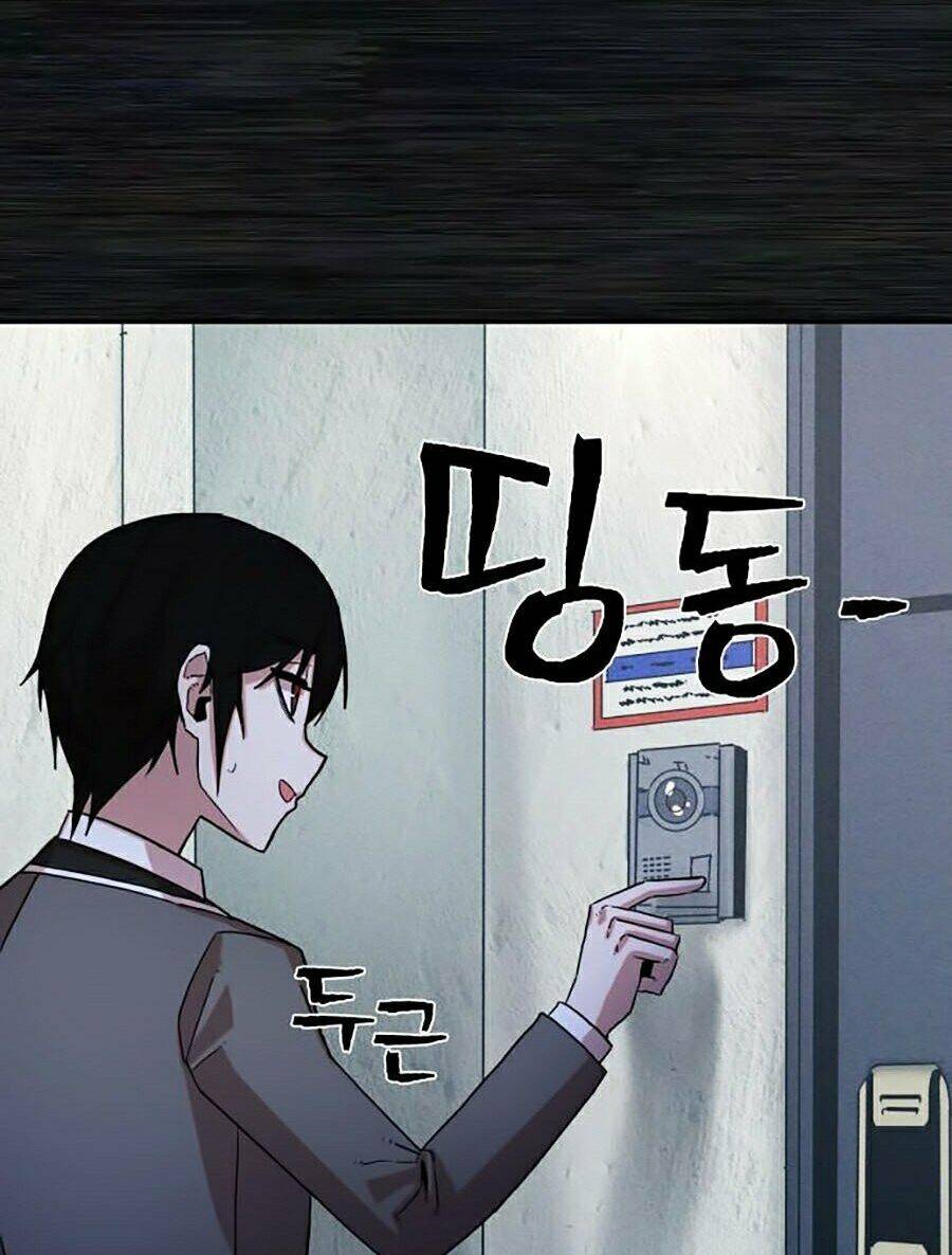 Sự trở lại của anh hùng diệt thế chapter 1 - Upload bởi truyensieuhay.com