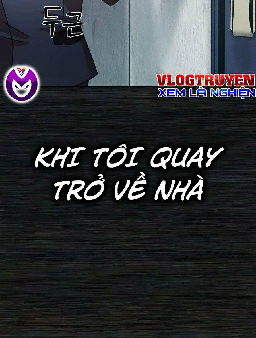 Sự trở lại của anh hùng diệt thế chapter 1 - Upload bởi truyensieuhay.com