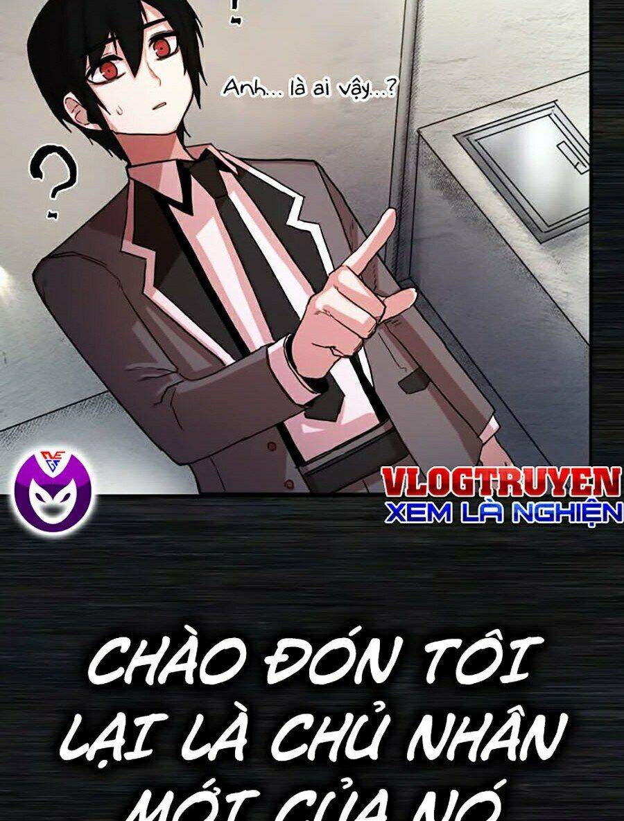 Sự trở lại của anh hùng diệt thế chapter 1 - Upload bởi truyensieuhay.com