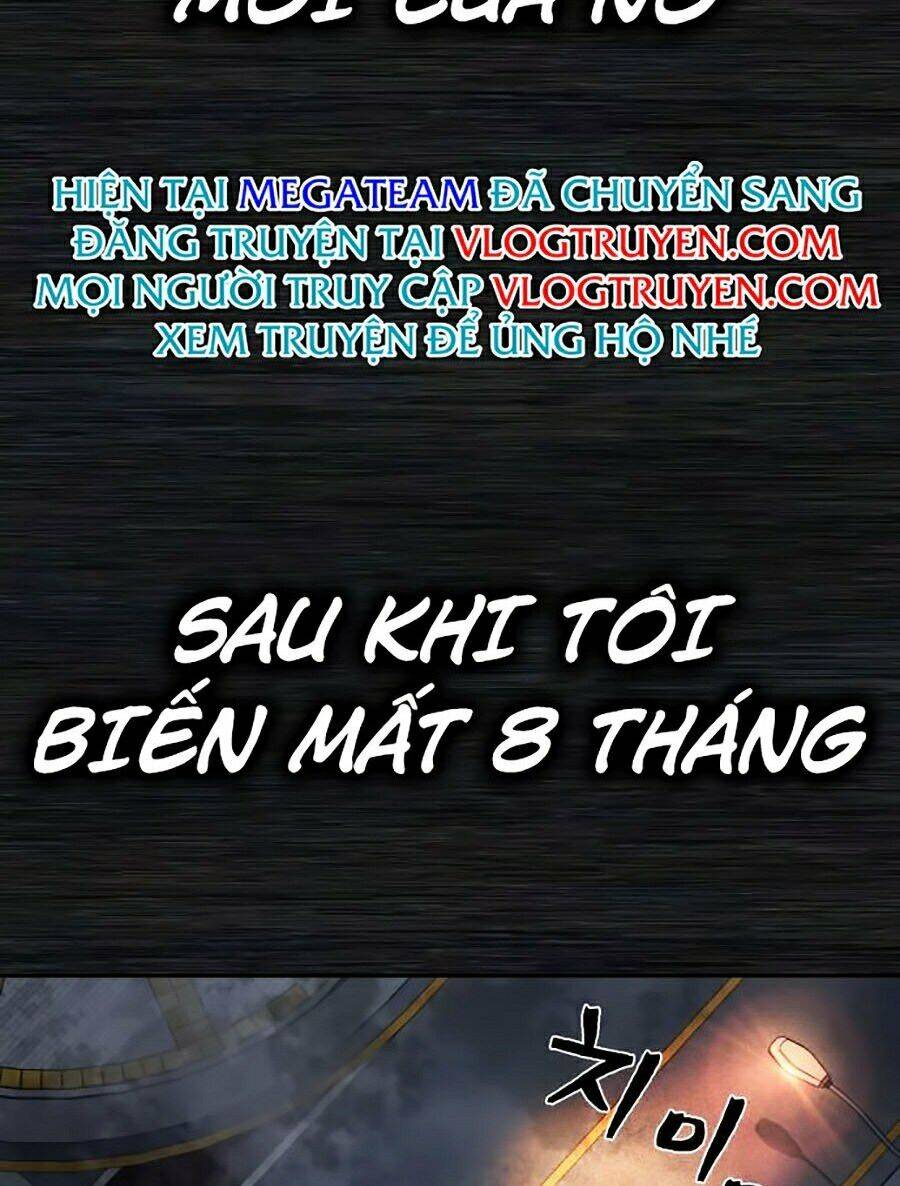 Sự trở lại của anh hùng diệt thế chapter 1 - Upload bởi truyensieuhay.com
